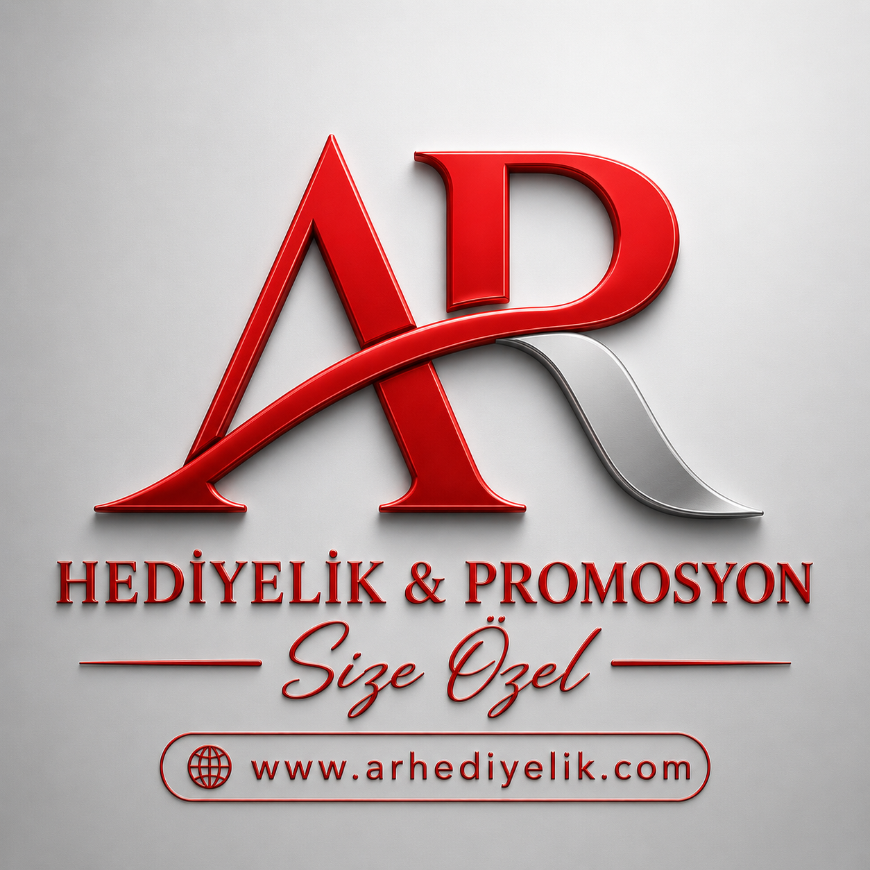 A&R HEDİYELİK PROMOSYON