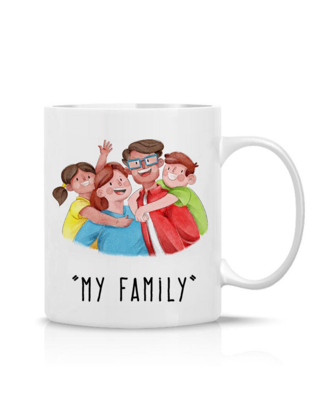 Kupa + Nescafe Bardak Baskılı Baskısız